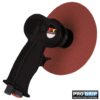 M573DB 5" High Speed Sander