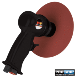 M573DB 5" High Speed Sander