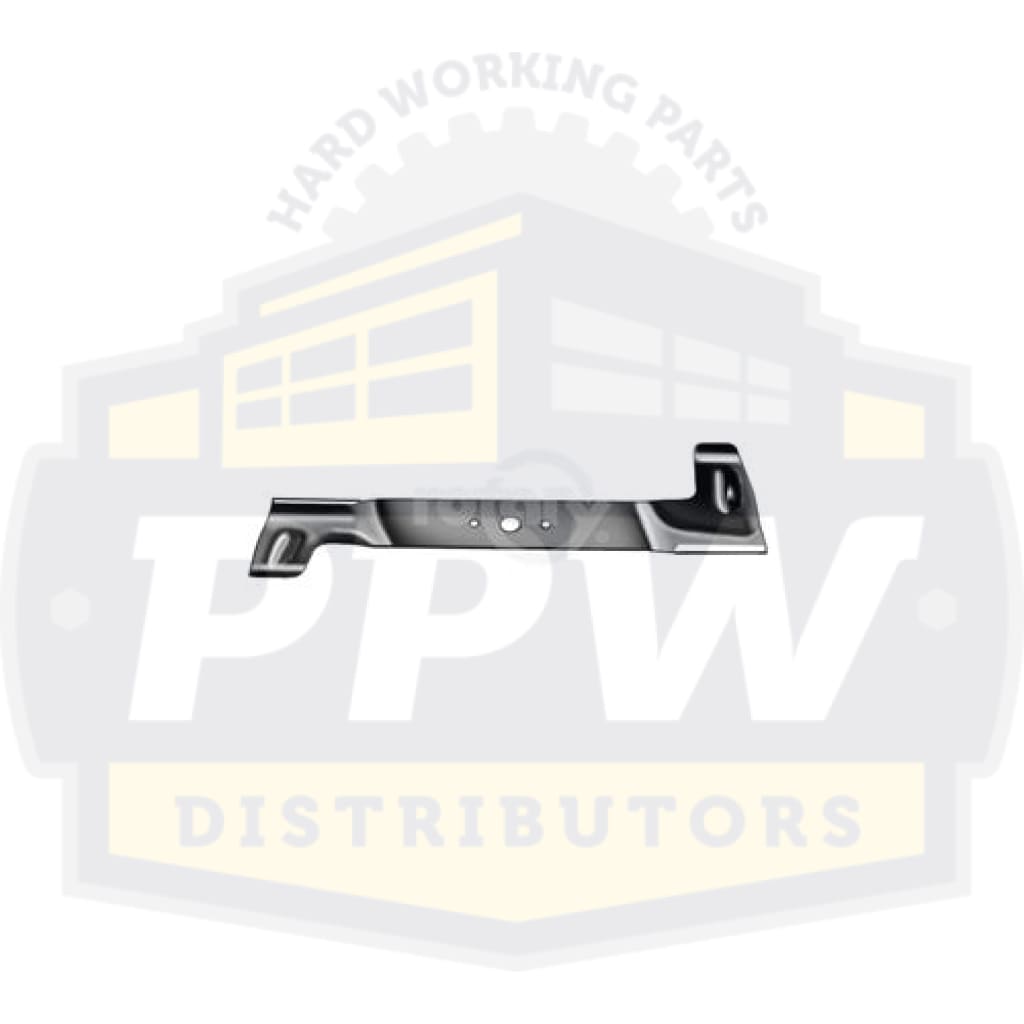 Professional Parts Wholesale