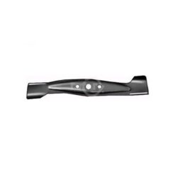 72511-VE1-650 Honda Aftermarket Blade 20-29/32" X 0.780"