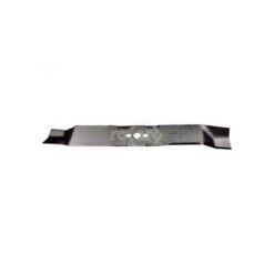 531211017 Husqvarna Aftermarket Blade 18" X 11/16"