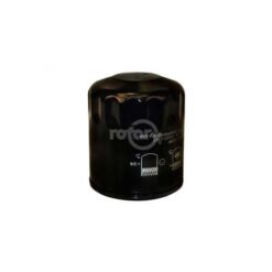 491056 Briggs and Stratton Aftermarket Oil Filter 3/4-16 X 3.4040" X 2.9210" OD