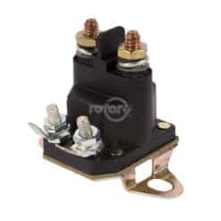 532192507 Husqvarna Aftermarket Solenoid Starter
