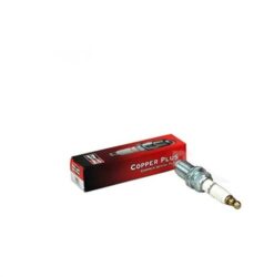 Champion J19LM Rotary 5936 Spark Plug