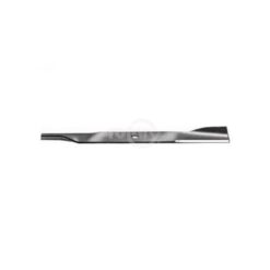 AM3996 John Deere Aftermarket Blade 17-3/16" X 11/16"