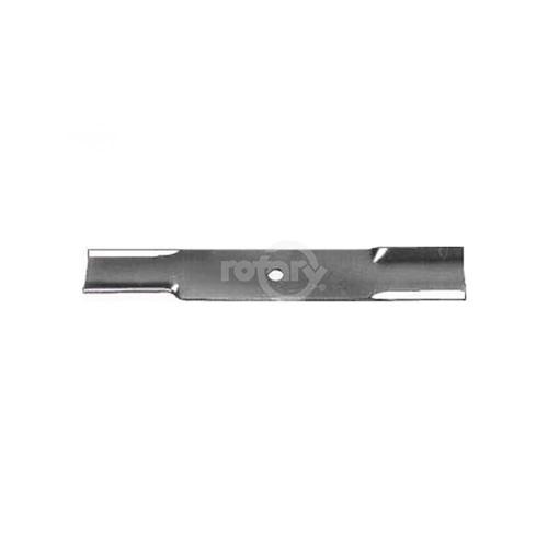 Professional Parts Wholesale