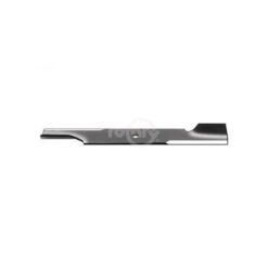 48112 Scag Aftermarket Blade 24-1/2" X 5/8"
