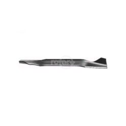 742-0499 MTD Aftermarket Blade 21-3/16" X 13/32"