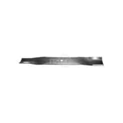 145106 AYP Aftermarket Blade 20" X 5/8"