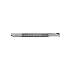 80-4430 Toro Aftermarket Mulching Blade 31-3/8" X 5/8"