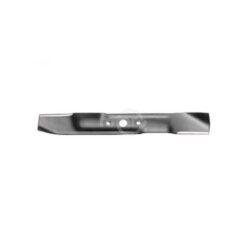 M112738 John Deere Aftermarket Mulching Blade 21" X 0.904"