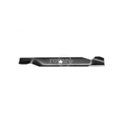 127842 AYP Aftermarket 5 Point Star Blade 19"