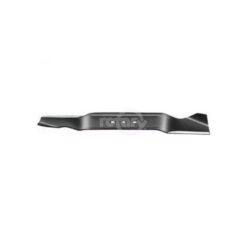 742-0537 MTD Aftermarket Mulching Blade 19-5/16" X 0.406"