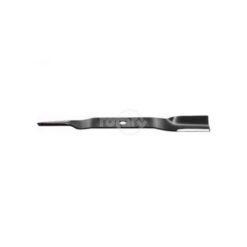 091871E701 Murray Aftermarket Heavy Duty Blade 20-3/8" X 27/32"