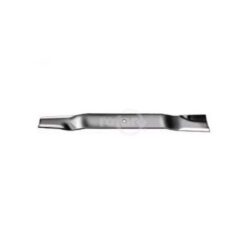 320242 Grasshopper Aftermarket HD Blade 21" X 1/2"
