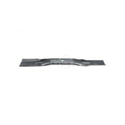 7705-2 Walker Aftermarket LH Cut Blade 25-1/16" X 5/8"
