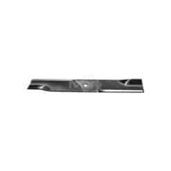 03253900 Gravely Aftermarket Blade 20-1/2" X 5/8"