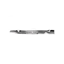 134148 AYP Aftermarket Mulching 5 Point Star Blade 19-5/8"