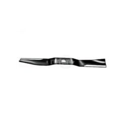 K5645-34340 Kubota Aftermarket Blade 20-1/2" X 1-1/8"