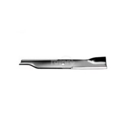 30227-H Dixie Chopper Aftermarket HD Blade 17" X 5/8"