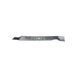 141114 AYP Aftermarket Mulching Blade 22" X 5/8"