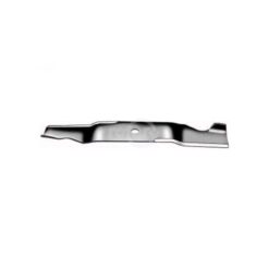 742-3013 Cub Cadet Aftermarket Blade 18-1/2" X 3/4"
