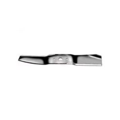 01002072 Cub Cadet Aftermarket Blade 16-1/2" X 3/4"