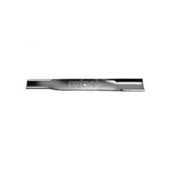 742-0122A MTD Aftermarket Blade 19" X 3/8"