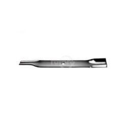 AM-100538 John Deere Aftermarket Blade 20-1/2" X 29/32"
