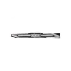 14-1659 Toro Aftermarket Blade 20-15/16" X 7/16"