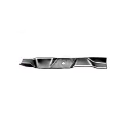 103-6582-S Exmark Aftermarket Mulching Blade 17-29/32" X 5/8"
