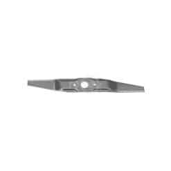 72531-VE2-010 Honda Aftermarket Upper Blade 20-3/4" X 1-17/64"
