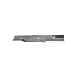 30227-60H Dixie Chopper Aftermarket High Lift Blade 20-1/2" X 5/8"