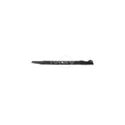 942-0641 MTD Aftermarket High Lift Bow-Tie Blade 21"
