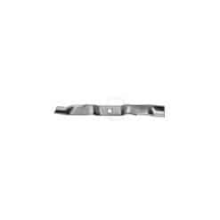 095100E701 Murray Aftermarket Blade 21-3/16" X 0.850"