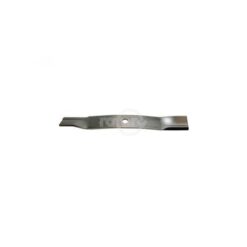 M128485 John Deere Aftermarket Blade 21" X 7/8"