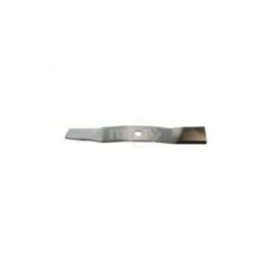M136195 John Deere Aftermarket Blade 19" X 0.904"