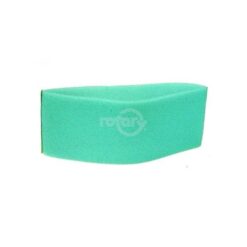 11013-2109 Kawasaki Aftermarket Foam Prefilter
