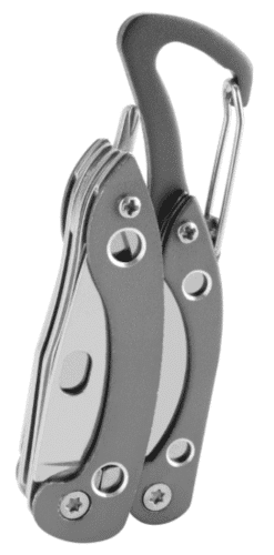 W9377 7-in-1 Mini Multi-Tool - Image 3
