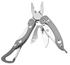W9377 7-in-1 Mini Multi-Tool