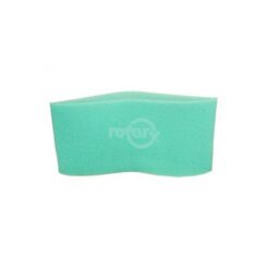 272403 Briggs and Stratton Aftermarket Foam Prefilter