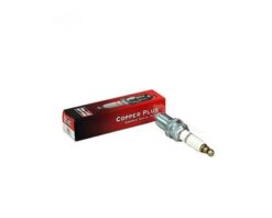Champion RCJ8Y Rotary 7190 Spark Plug
