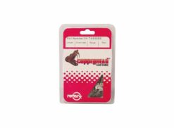 36RS-66 STIHL Aftermarket Chainsaw Chain 18" .063 3/8 Std 66 Links Chisel Without Bumper Link
