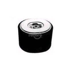 17210-ZE3-010 Honda Aftermarket Air Filter and Prefilter 4" X 3-1/2"