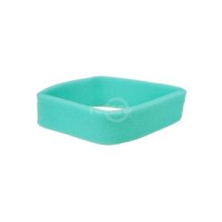 17218-888-003 Honda Aftermarket Foam Prefilter