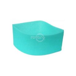 36357 Tecumseh Aftermarket Foam Prefilter