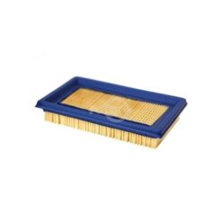 14-083-01-S Kohler Aftermarket Panel Air Filter 5-3/4" X 3-1/2"