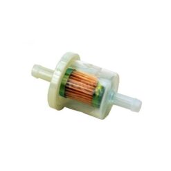 Rotary 7998 Fuel Filter for Briggs and Stratton