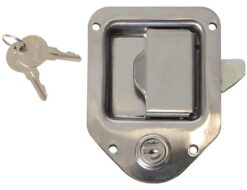 TRUCK & TRAILER HARDWARE (GUEST)