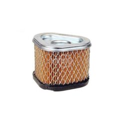 12-083-10 Kohler Aftermarket Paper Air Filter 3-1/4" X 4-1/2"